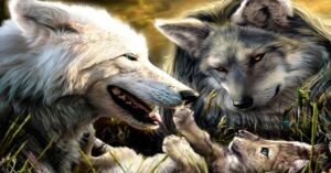 Novas-regras-para-companheiros-animais-em-Dungeons-and-Dragons-destaque