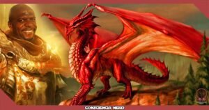 Dicas para melhorar a interpretação