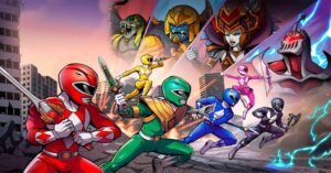 Power-Rangers-ganhará-sua-própria-versão-em-Dungeons-and-Dragons