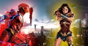 Produtor-de-Flash-quer-um-filme-em-parceria-com-a-Mulher-Maravilha-destaque