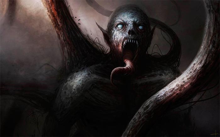 Terror-em-Dungeons-and-Dragons