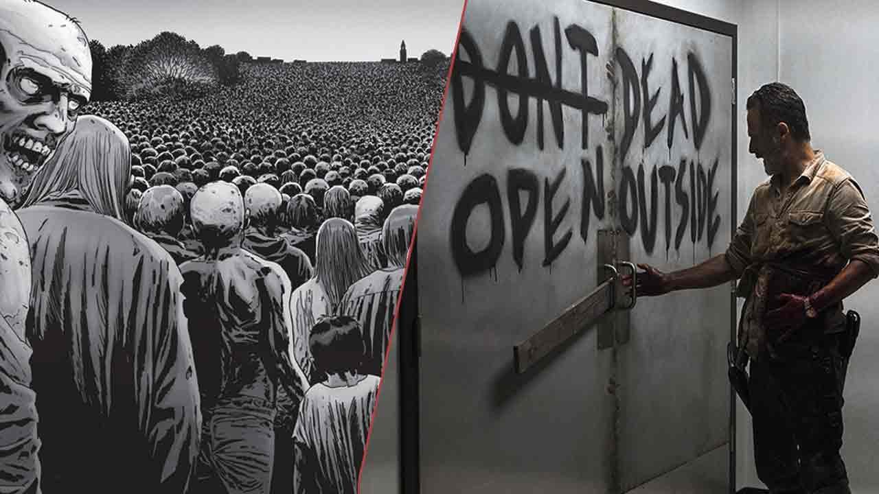 Rick