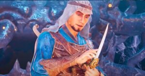 Ubisoft-anuncia-remake-para-Prince-of-Persia-The-Sands-Of-Time-destaque