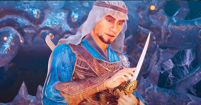 Ubisoft-anuncia-remake-para-Prince-of-Persia-The-Sands-Of-Time-destaque
