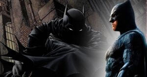 Um-novo-design-conceitual-apresenta-uma-versão-alternativa-para-o-Batman-do-Flashpoint-destaque