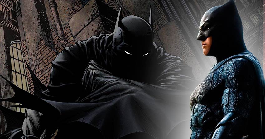 Um-novo-design-conceitual-apresenta-uma-versão-alternativa-para-o-Batman-do-Flashpoint-destaque