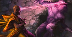 Um-novo-feitiço-em-Dungeons-and-Dragons-é-divulgado-destaque