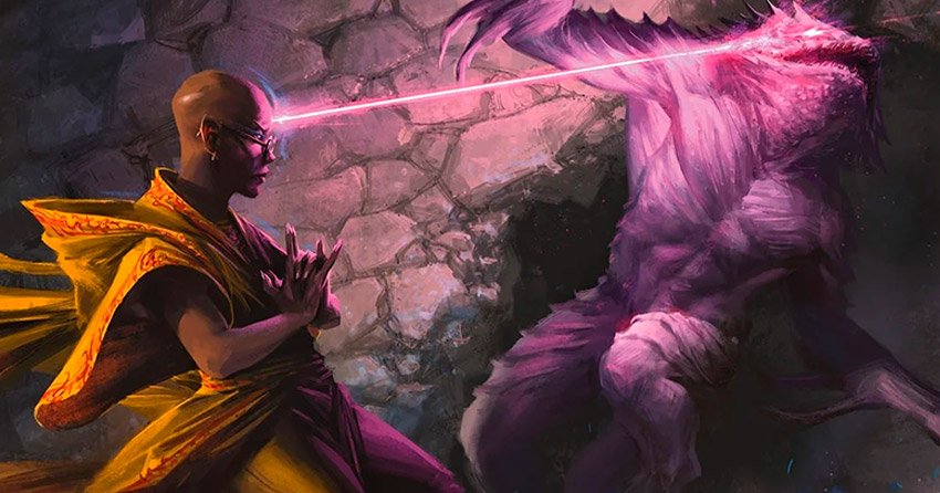 Um-novo-feitiço-em-Dungeons-and-Dragons-é-divulgado-destaque