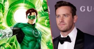 Veja-Armie-Hammer-se-tornar-o-próximo-Lanterna-Verde-em-fanart-destaque