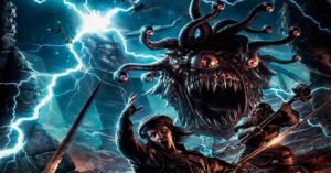 10-coisas-que-você-precisa-saber-sobre-os-Beholders-destaque