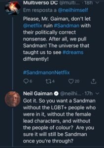 print neil