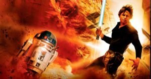 5-razões-que-provam-que-Luke-foi-o-maior-herói-de-Star-Wars-destaque