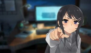 animes