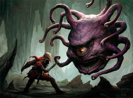 Beholders-sao-hostis