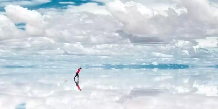 Caminhar-sobre-as-nuvens