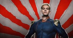 Conheça-5-decisões-boas-tomadas-pelo-Homelander,-o-Capitão-Pátria