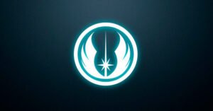 Conheça-a-classificações-da-ordem-Jedi-explicadas-destaque