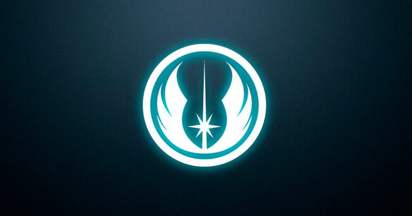Conheça-a-classificações-da-ordem-Jedi-explicadas-destaque