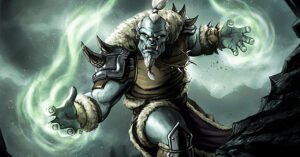 D&D-remove-modificadores-negativos-de-pontuação-de-habilidade-racial-destaque