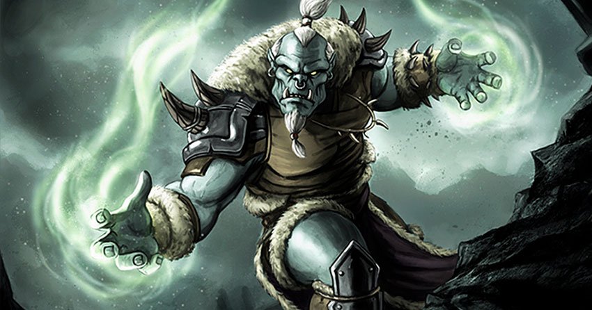 D&D-remove-modificadores-negativos-de-pontuação-de-habilidade-racial-destaque