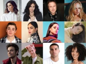 elenco 