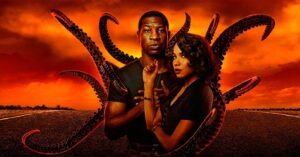 Entenda-o-final-da-primeira-temporada-de-Lovecraft-Country-destaque