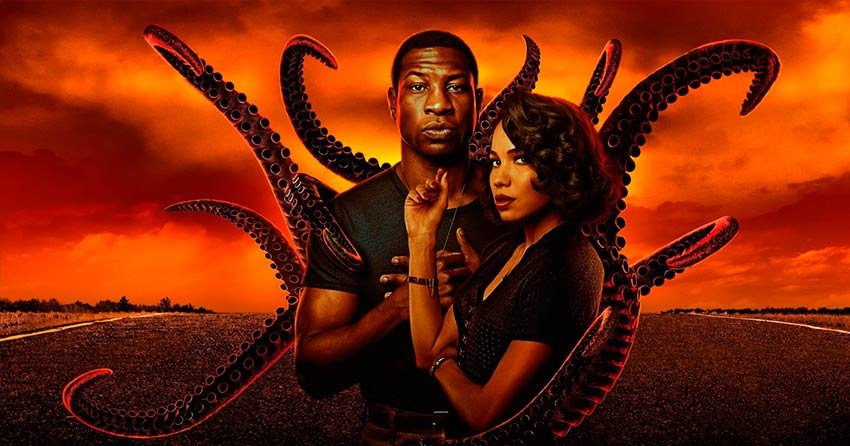 Entenda-o-final-da-primeira-temporada-de-Lovecraft-Country-destaque