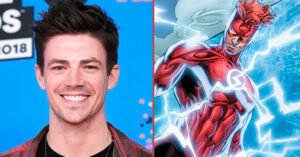 Grant-Gustin-se-tornar-um-Wally-West-alternativo-em-uma-fanart