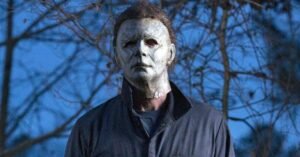 halloween kills