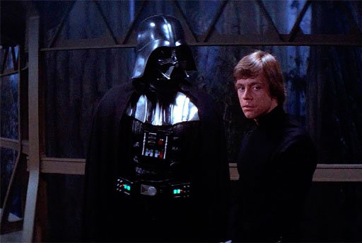 Luke-negou-o-lado-negro-da-força