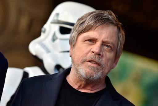 Mark-Hamill