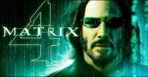 Matrix-4-Keanu-em-um-novo-visual-destaque