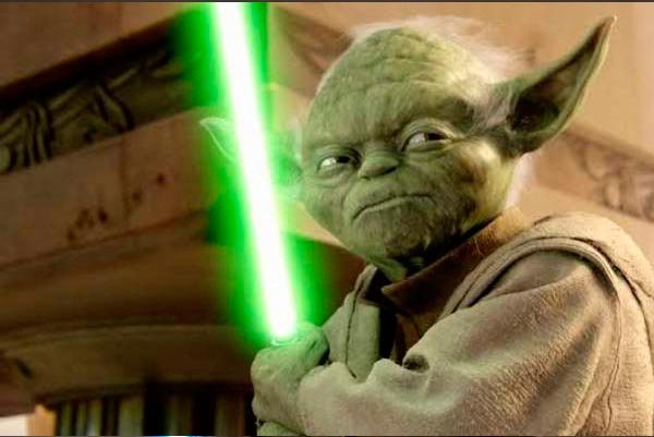Mestre-Grao-Jedi