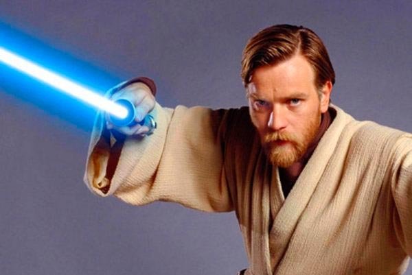 Mestre-Jedi