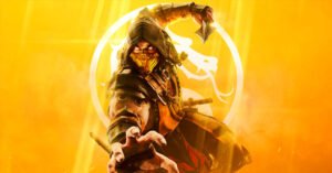 Mortal-Kombat!-Novos-personagens-Anunciados-destaque