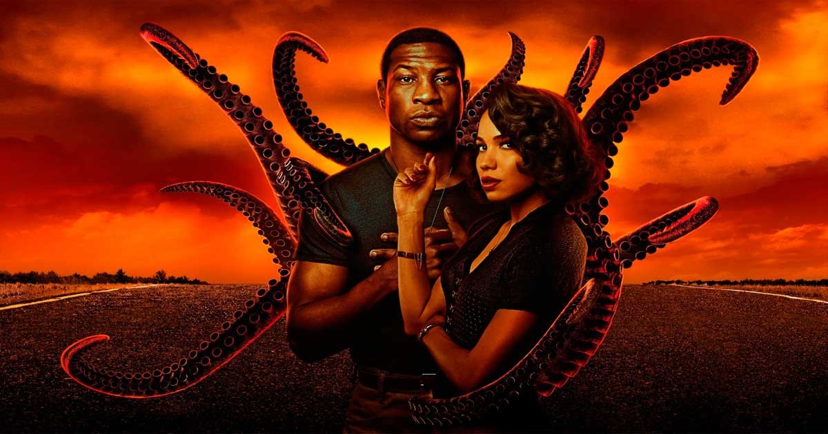 O-que-podemos-esperar-para-a-segunda-temporada-de-Lovecraft-Country-destaque