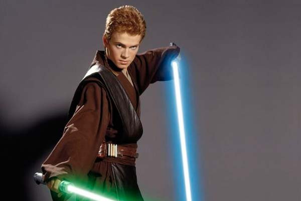 Padawan