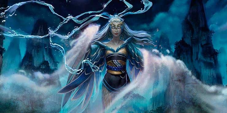 10-melhores-feitiços-de-mobilidade-de-Dungeons-and-Dragons