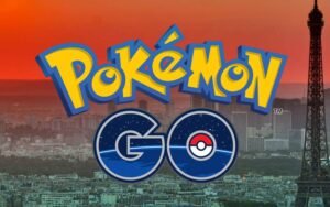 Pokémon
