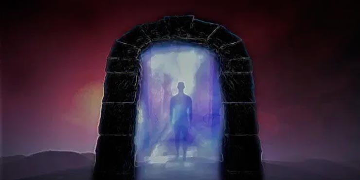 Portal