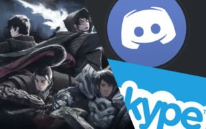 Dicas para deixar sua sessão online de RPG mais confortável