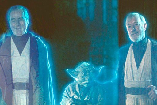 Redenção-de-Anakin