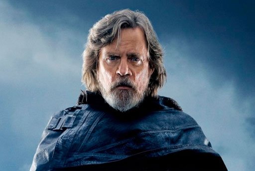 Skywalker-original