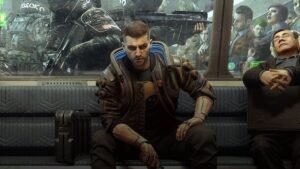 cyberpunk-2077-e-adiado-perfecionismo-ou-responsabilidade