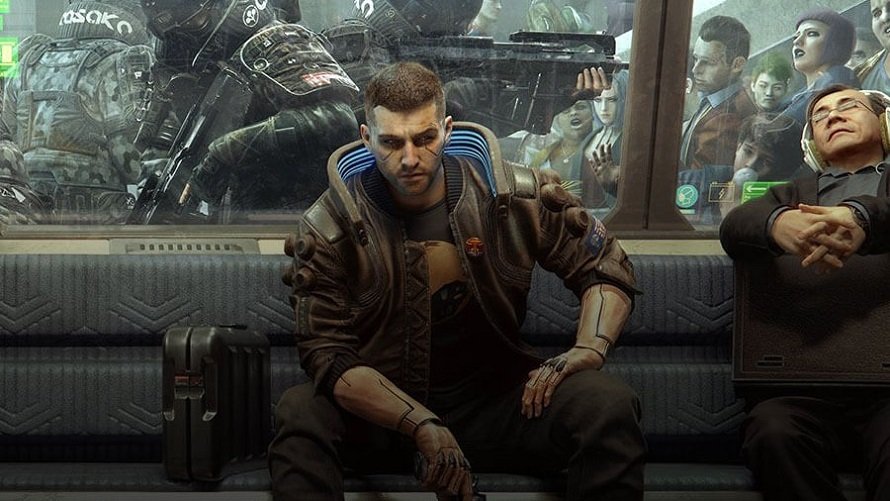 cyberpunk-2077-e-adiado-perfecionismo-ou-responsabilidade