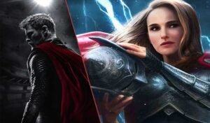 Thor
