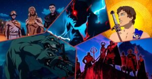 As-maiores-perguntas-sem-respostas-da-série-Sangue-de-Zeus-destaque