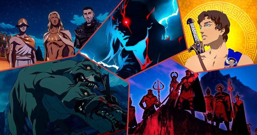 As-maiores-perguntas-sem-respostas-da-série-Sangue-de-Zeus-destaque