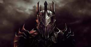 Como-interpretar-um-personagem-do-mal-em-Dungeons-and-Dragons-destaque