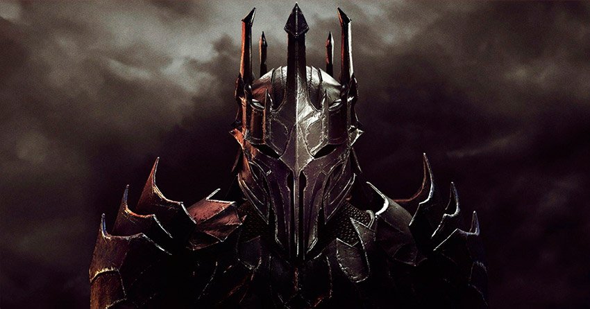 Como-interpretar-um-personagem-do-mal-em-Dungeons-and-Dragons-destaque